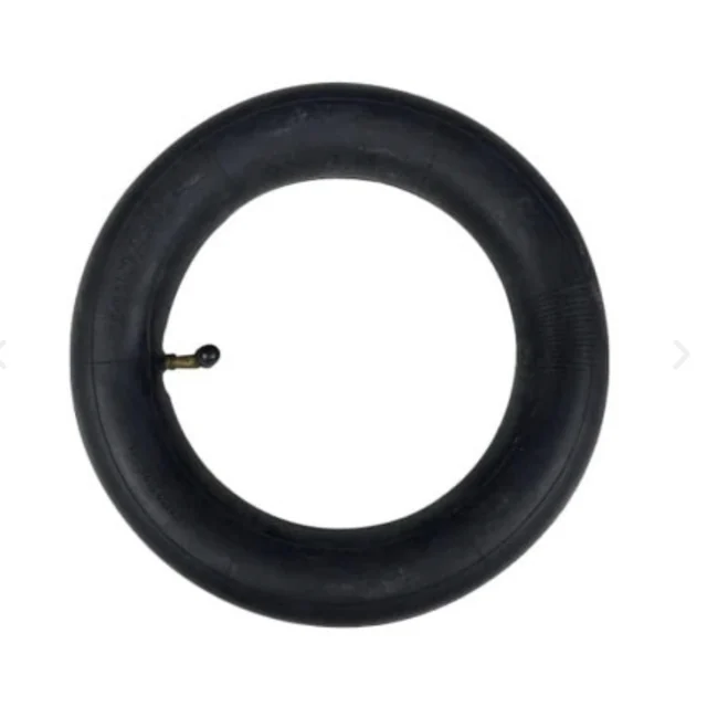 Schlauch 10 Zoll (10×2,125, 45°-Ventil)