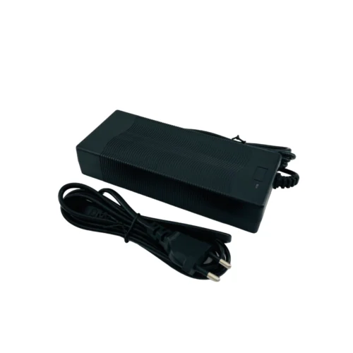 Original-Ladegerät 60 V (66,4 V 1,75 A, LP16-Stecker)
