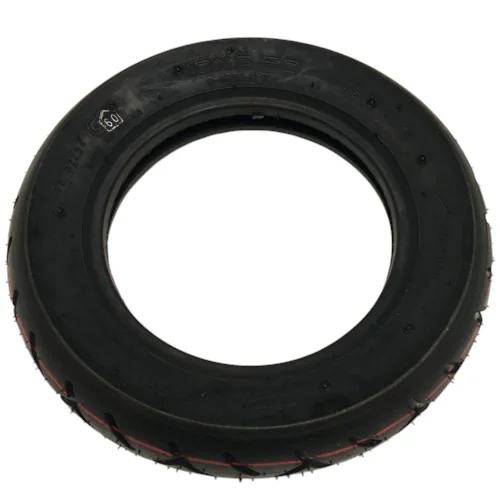 Reifen 10 Zoll 10×2,5 (Eagle, Spider Max)