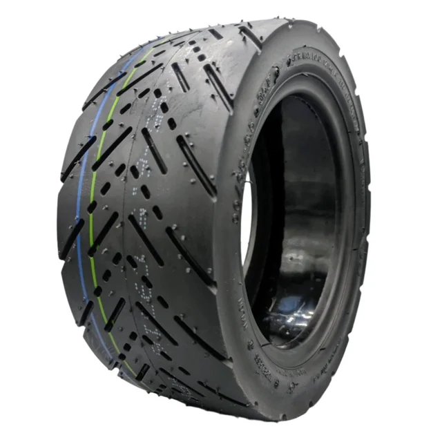Reifen 11 Zoll 90/65-6,5 pannensicher (selbstheilend)