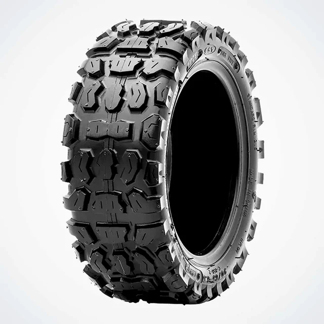 Reifen 11 Zoll 90/65-6,5 Offroad (Ultra 2 Upgrade)