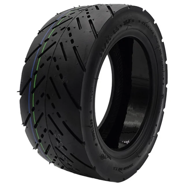Reifen 11 Zoll Tubeless 90/65-6,5 (Strasse)