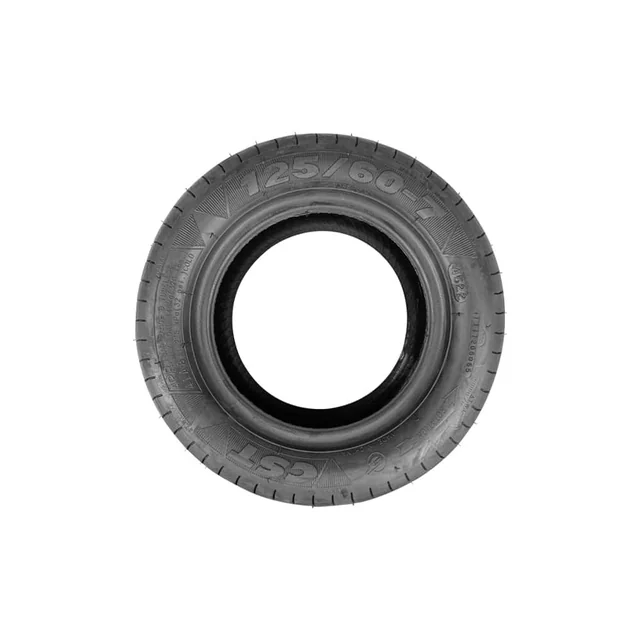 Reifen 13 Zoll Tubeless 125/60-7 (X Limited)