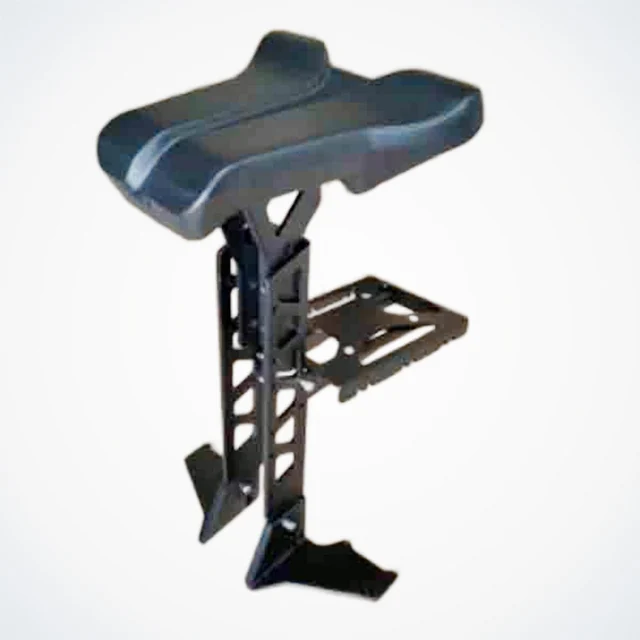 Sitz für Dualtron X (Kit)